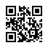 QR-Code https://ppt.cc/oeSl
