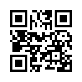 QR-Code https://ppt.cc/oeVG
