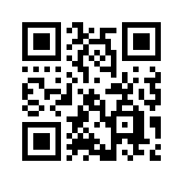 QR-Code https://ppt.cc/oeVP