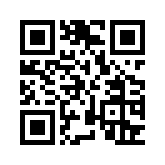 QR-Code https://ppt.cc/oeVi