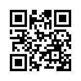 QR-Code https://ppt.cc/oeW-
