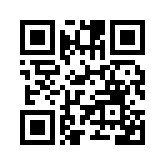 QR-Code https://ppt.cc/oeWW