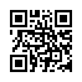 QR-Code https://ppt.cc/oeWd