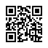 QR-Code https://ppt.cc/oeWp