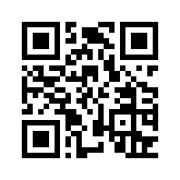 QR-Code https://ppt.cc/oeWw