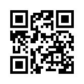 QR-Code https://ppt.cc/oeYf