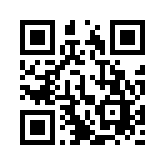QR-Code https://ppt.cc/oeYg