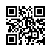 QR-Code https://ppt.cc/oeZD