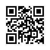 QR-Code https://ppt.cc/oe_2