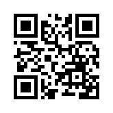 QR-Code https://ppt.cc/oebB