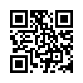 QR-Code https://ppt.cc/oebV