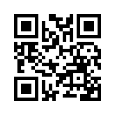 QR-Code https://ppt.cc/oebm