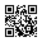 QR-Code https://ppt.cc/oebq