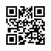 QR-Code https://ppt.cc/oec3