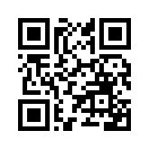 QR-Code https://ppt.cc/oecB
