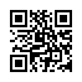 QR-Code https://ppt.cc/oeel