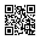 QR-Code https://ppt.cc/oefn