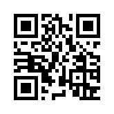 QR-Code https://ppt.cc/oefy