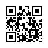 QR-Code https://ppt.cc/oeh2