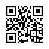 QR-Code https://ppt.cc/oeh6