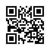QR-Code https://ppt.cc/oehX