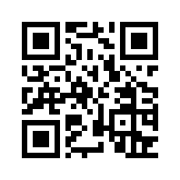 QR-Code https://ppt.cc/oejS