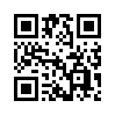 QR-Code https://ppt.cc/oejp