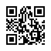 QR-Code https://ppt.cc/oel3