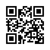 QR-Code https://ppt.cc/oelh