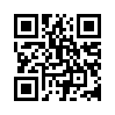 QR-Code https://ppt.cc/oelj