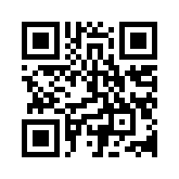 QR-Code https://ppt.cc/oemM
