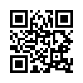 QR-Code https://ppt.cc/oen0