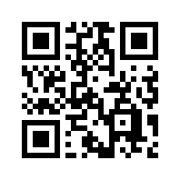 QR-Code https://ppt.cc/oenh