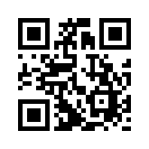 QR-Code https://ppt.cc/oenj