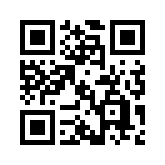 QR-Code https://ppt.cc/oeoT