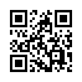 QR-Code https://ppt.cc/oepl