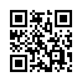 QR-Code https://ppt.cc/oeq7