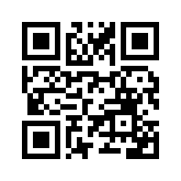 QR-Code https://ppt.cc/oeqz