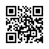 QR-Code https://ppt.cc/oer2