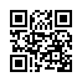 QR-Code https://ppt.cc/oerC
