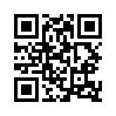 QR-Code https://ppt.cc/oeuE