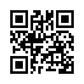 QR-Code https://ppt.cc/oeuY