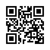 QR-Code https://ppt.cc/oeug