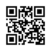 QR-Code https://ppt.cc/oevj