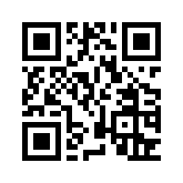 QR-Code https://ppt.cc/oexZ
