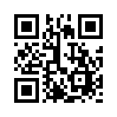 QR-Code https://ppt.cc/oexb