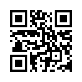 QR-Code https://ppt.cc/oexc