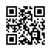 QR-Code https://ppt.cc/oeyj