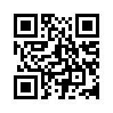 QR-Code https://ppt.cc/oezG