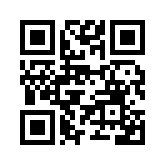 QR-Code https://ppt.cc/oezl